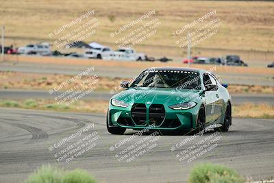 media/May-03-2025-Speed Ventures (Sat) [[ededc6c3fe]]/Black Group/Session 1 (Turn 4)/